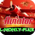 online casino real money Games (Casino & Earning) Ultimate v2.2.8