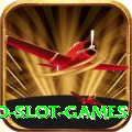 online casino slot games Premium Plus v4.9.2