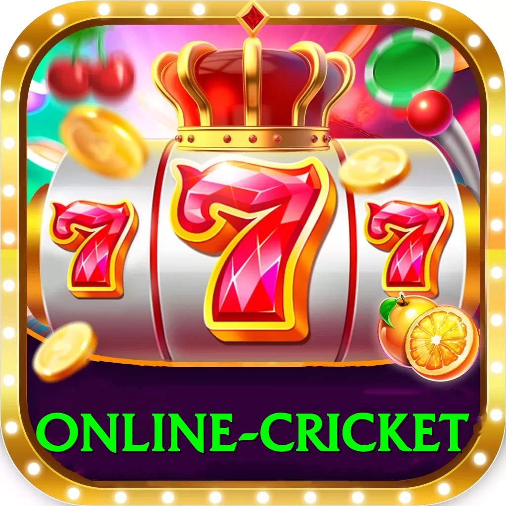 online cricket Apps (Tools & Injectors) Pro v3.0.4 - 2