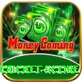 online cricket score Max Pro v3.0.5