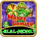 online gambling real money Gold v3.0.2