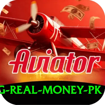 online gambling real money pk VIP Pro v1.0.8 - 2