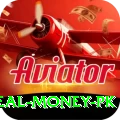 online gambling real money pk VIP Pro v1.0.8