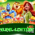 online lottery Plus Edition v4.5.7