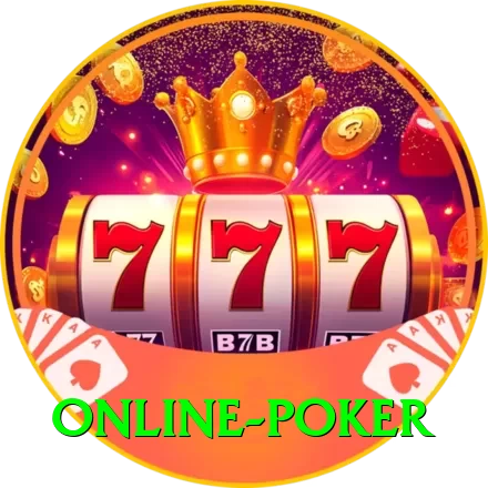 online poker Premium Plus v3.6.4 - 2