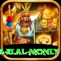 online slot machines for real money VIP Edition v3.9.0