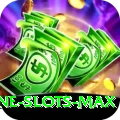 online slots Earn Turbo v3.9.8