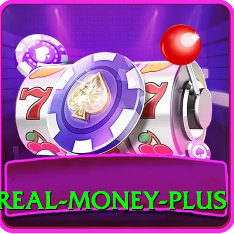 online slots real money Casino Official v2.3.8 - 2