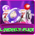 online slots real money Casino Official v2.3.8