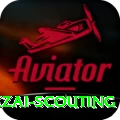 orakzai scouting Plus Edition v3.1.8