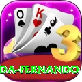 oshada fernando Plus Pro v3.0.2