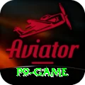 P9 Game Master Pro v4.0.7
