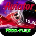 p999 Master v2.3.3