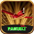 paidbet VIP v1.3.1