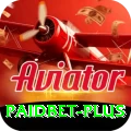 paidbet Pro Edition v4.9.3