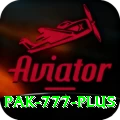 Pak 777 Pro v3.9.0