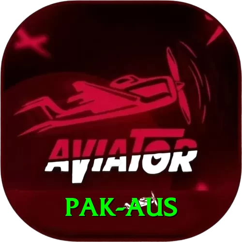 pak aus Games (Casino & Earning) Elite v5.1.7 - 2