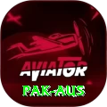 pak aus Games (Casino & Earning) Elite v5.1.7
