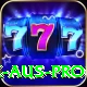 pak aus Premium Gaming App