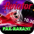 Pak Basant VIP v5.2.3