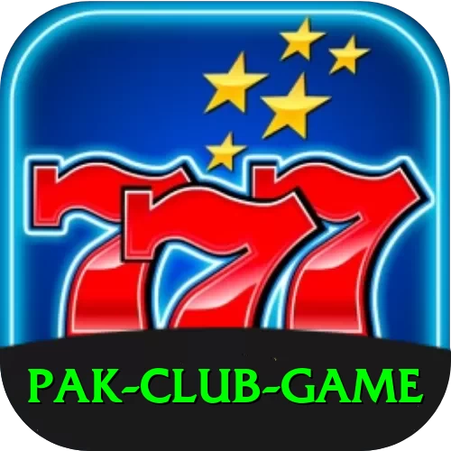 Pak Club Game Deluxe v1.8.5 - 2