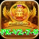 Pak Club Game Mega PK v2.7.9