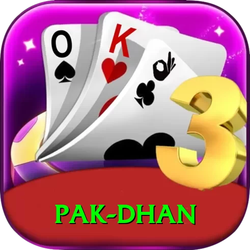 pak dhan Apps (Tools & Injectors) Master v4.6.6 - 2