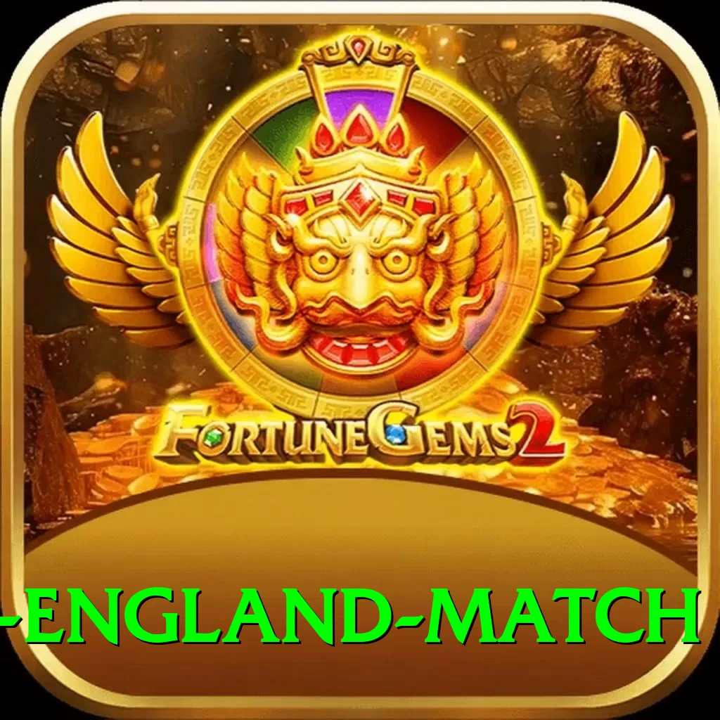 pak england match Games (Casino & Earning) Premium v4.7.7 - 2