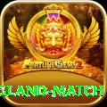 pak england match Games (Casino & Earning) Premium v4.7.7