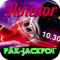 pak jackpot Ultimate v5.2.2