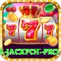 pak jackpot Slots Ultimate v2.4.7