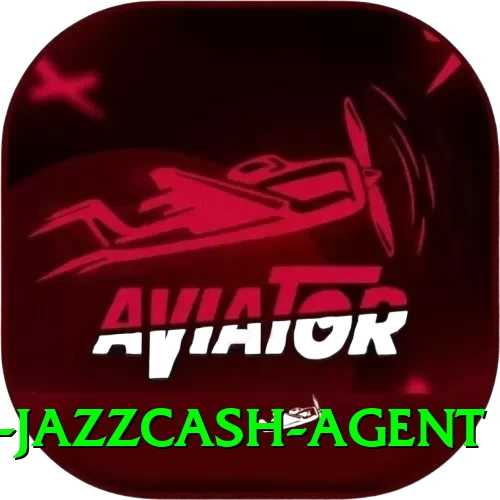 pak othi jazzcash agent Pro Max v3.9.2 - 2