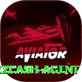 pak othi jazzcash agent Pro Max v3.9.2