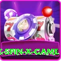 Pak Spin X Game Max Pro v5.7.4