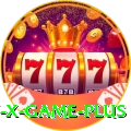 Pak Spin X Game Prime Casino App