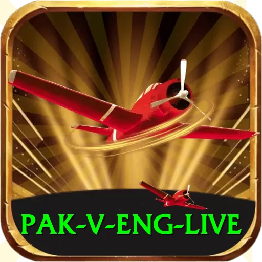 pak v eng live Ultimate v3.5.9 - 2