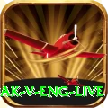 pak v eng live Ultimate v3.5.9