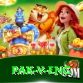pak v eng Master Pro v4.4.0