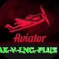 pak v eng Casino Official v3.6.8