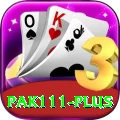 pak111 Plus v5.5.3