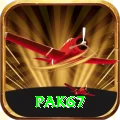 Pak67 Deluxe v4.0.4