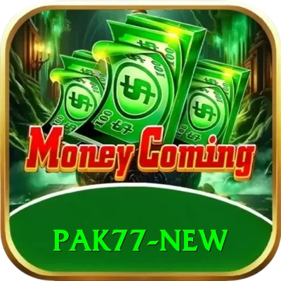 Pak77 App Super v3.5.4 - 2
