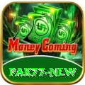 Pak77 App Super v3.5.4