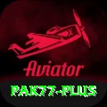 pak77 Plus Edition v4.7.3