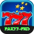 pak77 Plus v5.2.2