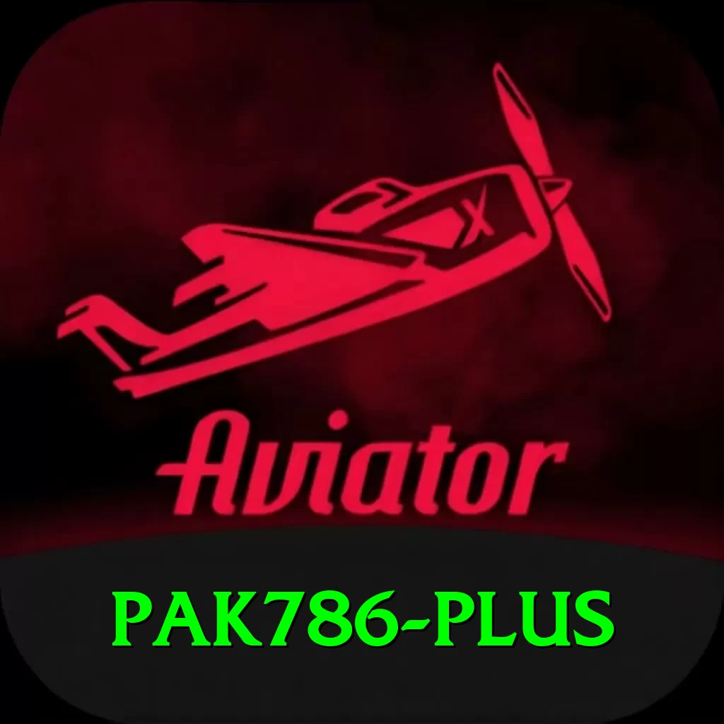 pak786 Apps (Tools & Injectors) VIP v5.3.8 - 2