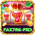 pak786 Super Jackpot