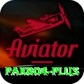 pak804 Premium Plus v5.7.5