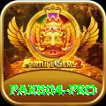 pak804 Plus v1.5.0