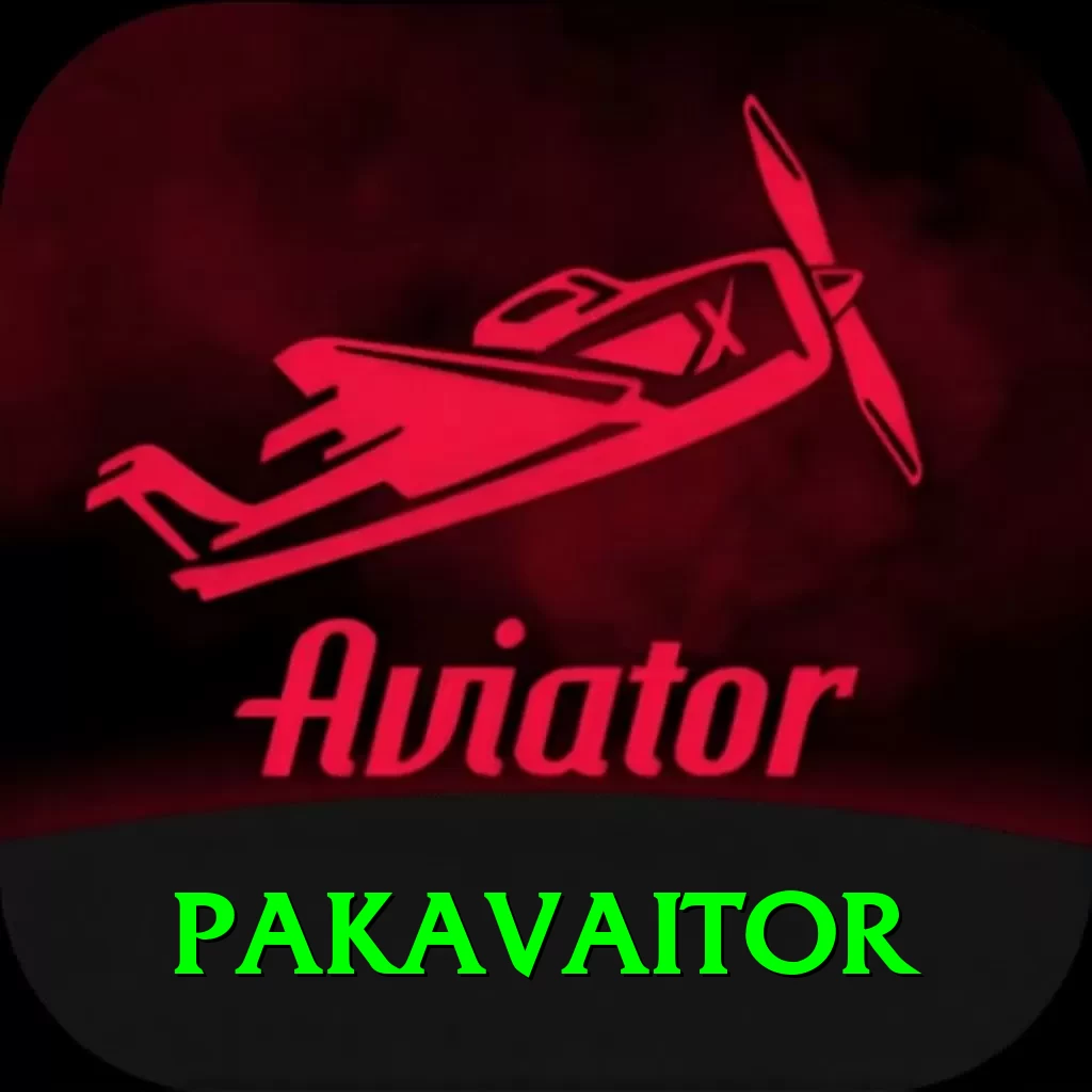 PakAvaitor Max Pro vv1.9.1 - 2